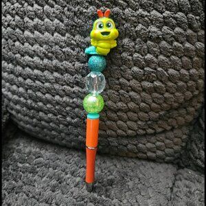Disney Doorable Pen